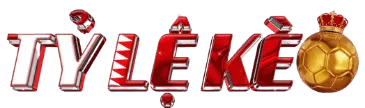 tylekeo2.fit