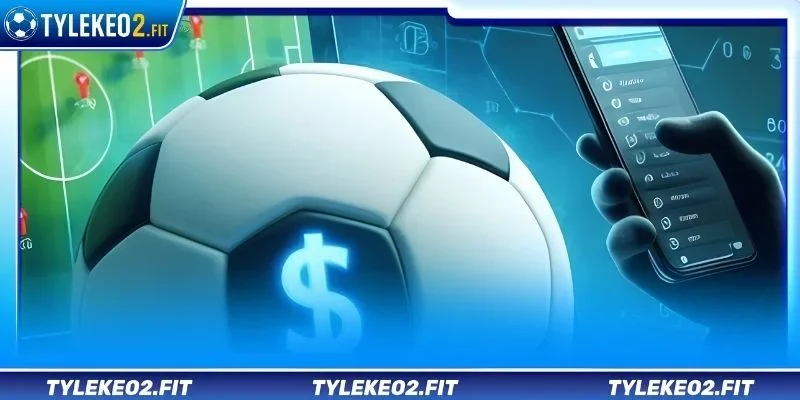 Bật mí cách tiếp cận LiveScore mang lại hiệu quả cao cho bet thủ