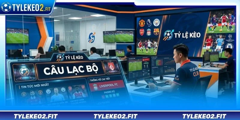 Chuyên mục CLB mang lại những ý nghĩa thiết thực cho bạn đọc