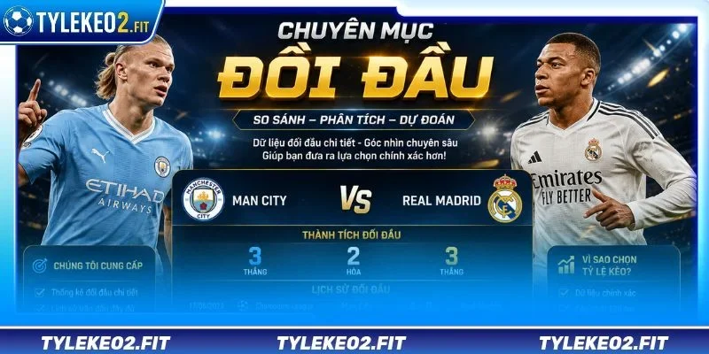Có rất nhiều lý do bạn đọc không thể bỏ lỡ chuyên mục đặc sắc này