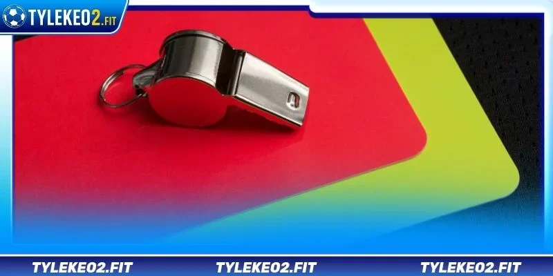 Gợi ý kinh nghiệm đánh kèo thẻ chơi là thắng cho tân thủ