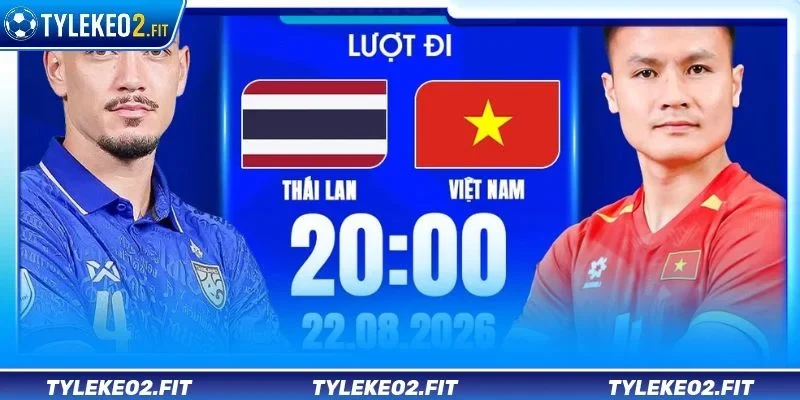 Lịch thi đấu bóng đá là thông tin bạn không nên bỏ qua tại Tỷ Lệ Kèo