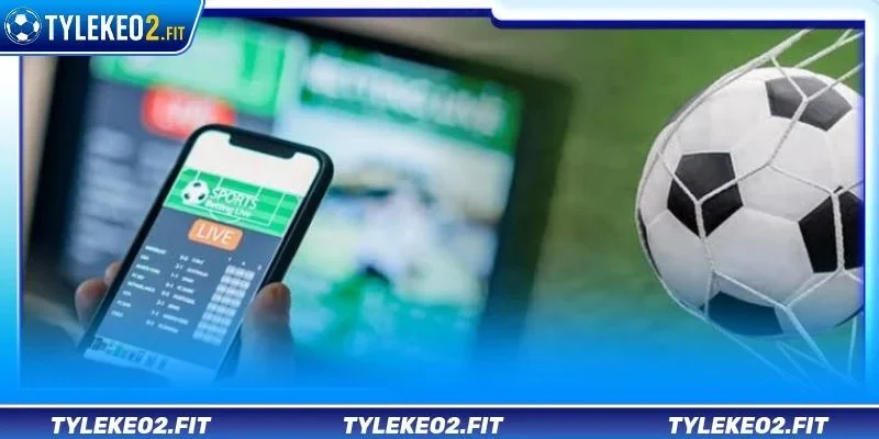 Kinh nghiệm soi kèo bóng đá cần một cái đầu ‘lạnh để tỉnh táo phán đoán mọi trường hợp