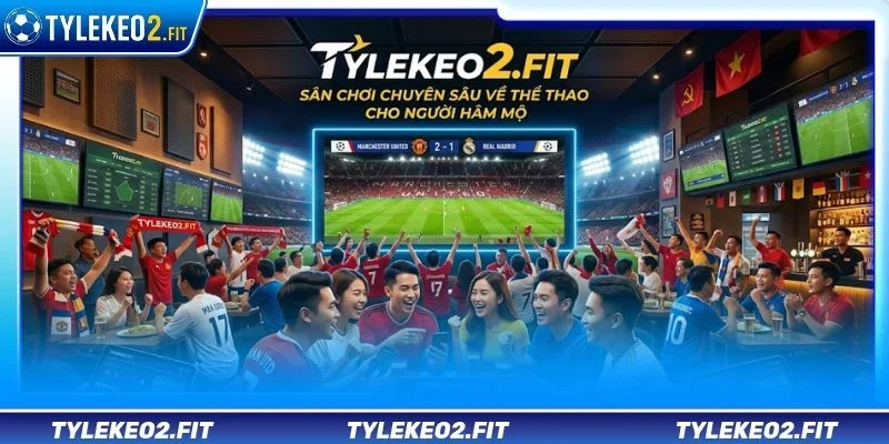 Tỷ lệ bóng đá kèo nhà cái là thông số đặc trưng của một kèo cược